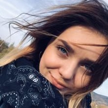 Nikola Lis