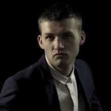 Kamil Urban