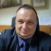 Sebastian Kozłowski