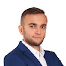 Tomasz Buraczewski
