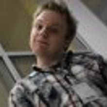 Kacper Kłosiński