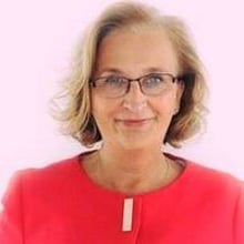 Maria Marquardt