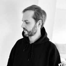 Maciej Sobolewski