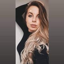 Sylwia Florczak