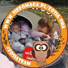 Laura Zuzanna Magdalena Dobiecka