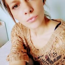 Wioleta Przetak