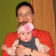 Justyna Wójcik