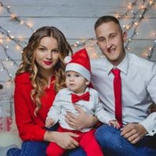 Martyna Brachaczek Moczała