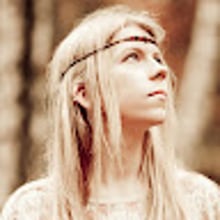 Katarzyna Cybulska