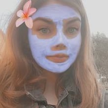 Oliwia Fornal