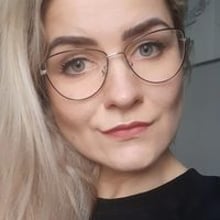 Martyna Niewiarowska