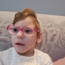 Żaneta Stępień