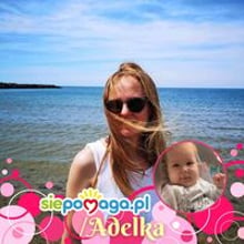 Sylwia Gala