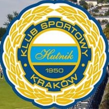 Bartosz Kulawiak