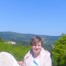 Paulina Rogoż