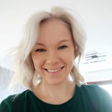 Paulina Sołtysiak