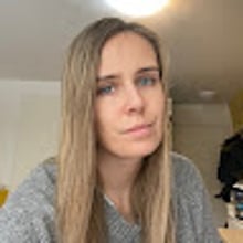 Ewa Kornacka