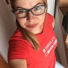 Sylwia Narloch