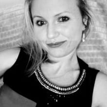 Agnieszka Zalewska