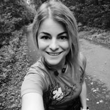 Jolanta Owczarek