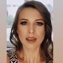 Katarzyna Sroczyńska