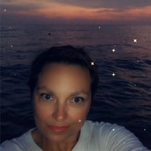 Małgorzata Rosińska