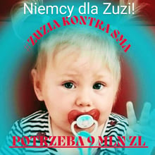 Aneta Plewa