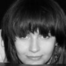 Ania Pa-Pa