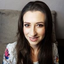 Emilia Gnus-Konopka