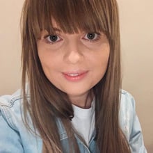 Marzena Przydatek