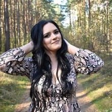 Paulina Śliwińska