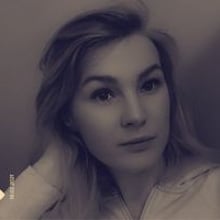 Klaudia Kantur-Malicka