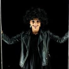 Katarzyna Kinal