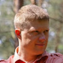 Artur Milczarek