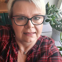 Karina Skrzypczak