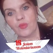 Aneta Kacprzak Smolińska