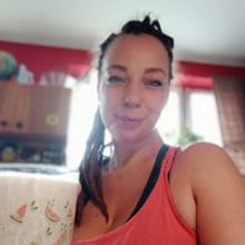 Adrianna S-ka