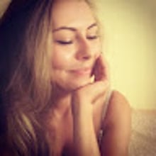 Aga Janiszewska