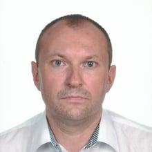 Sławek Jakubiuk