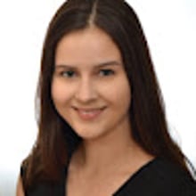 Pola Waszczuk