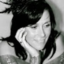 Anna Grabowska
