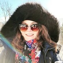 Agata Jarnuszewska