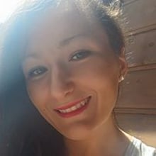 Gosia Dorocka