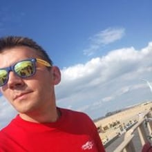 Grzegorz Wiśniewski