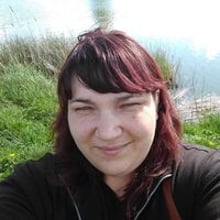 Joanna Knap-Kierepka