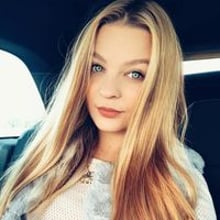 Marika Küçük