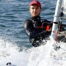Aleksander Arian