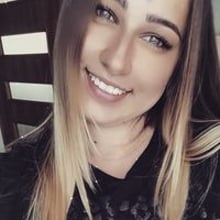 Magda Karmelita