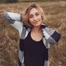 Izabela Stefaniak