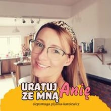 Karolina Kuźlak